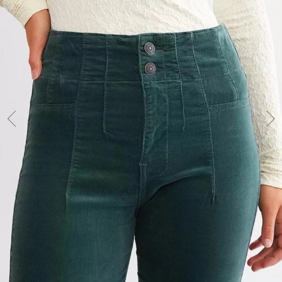 Sold - Picture 16 of 16